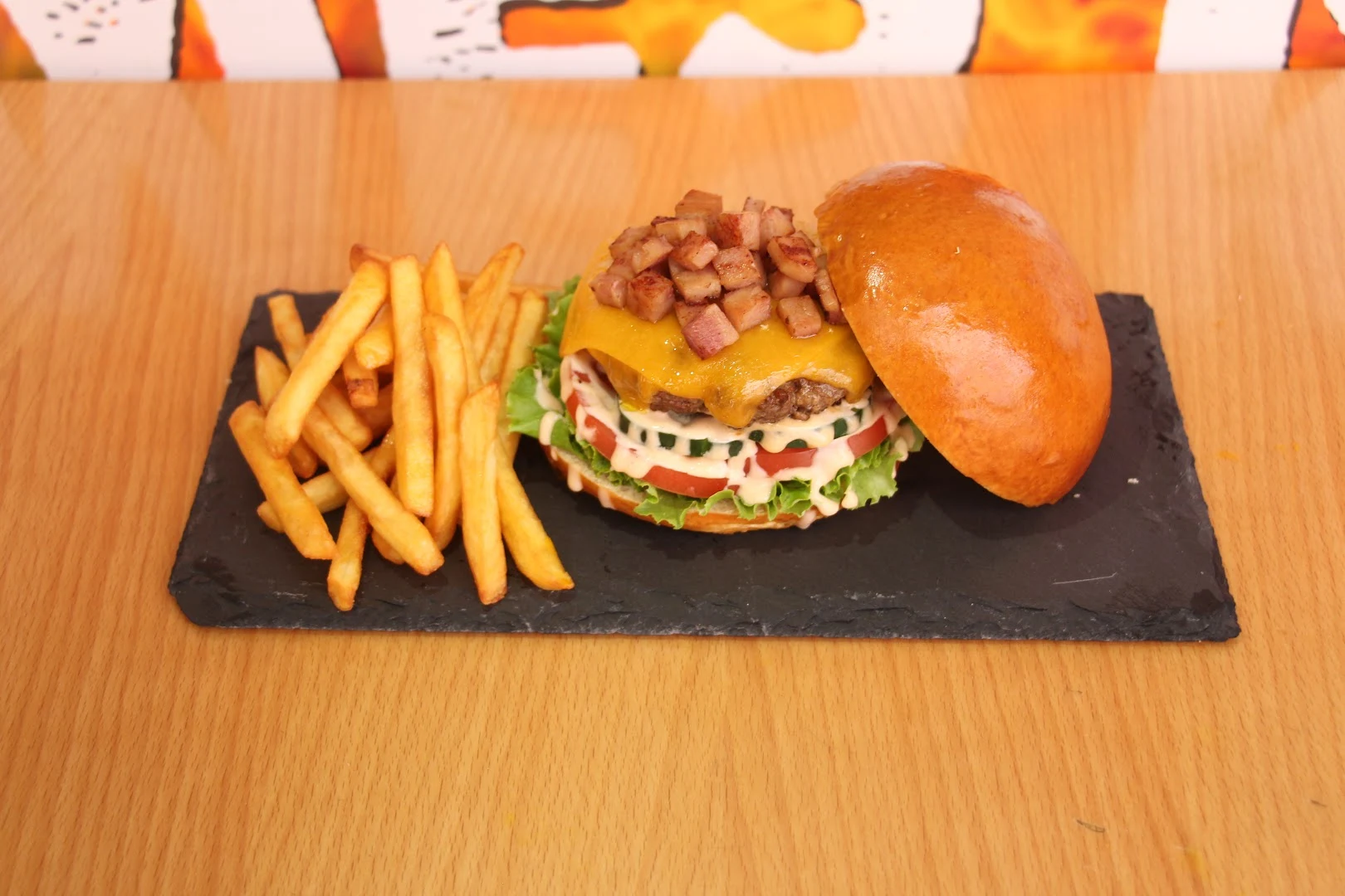 Red Fire Restaurant · Photos 2