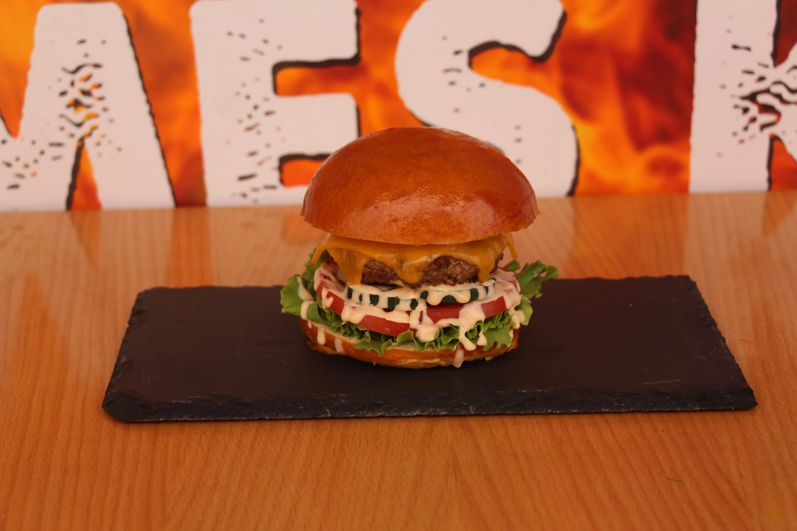Red Fire Restaurant · Photos 6